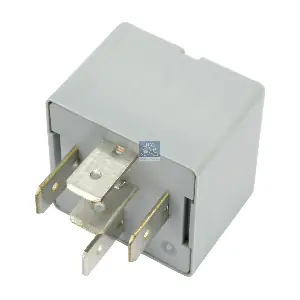 DT Spare Parts 6.81036