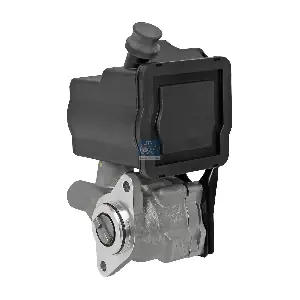 5.42158 DT Spare Parts