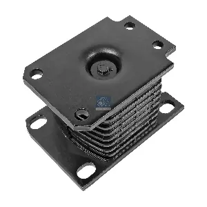 4.81556 DT Spare Parts