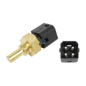 2.27027 DT Spare Parts