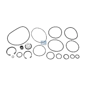 597036 DT Spare Parts