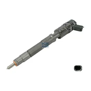 DT Spare Parts 7.56079
