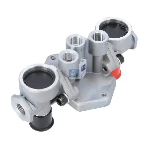 10.55001 DT Spare Parts
