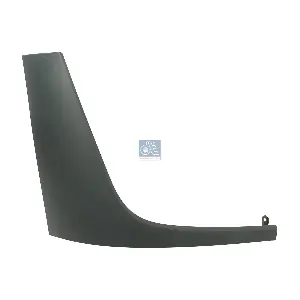 DT Spare Parts 4.67962SP
