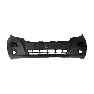 6.70219 DT Spare Parts