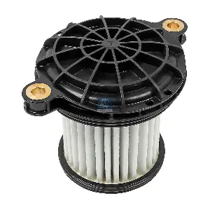 550170 DT Spare Parts
