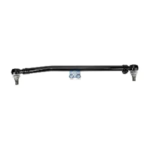 4.63722 DT Spare Parts