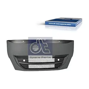 580145 DT Spare Parts