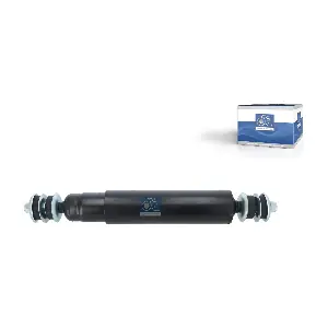 4.64817 DT Spare Parts