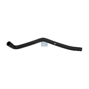 4.80461 DT Spare Parts
