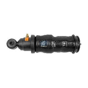 DT Spare Parts 1.22400