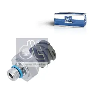 5.44024 DT Spare Parts