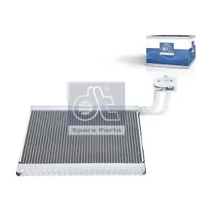 5.62028 DT Spare Parts