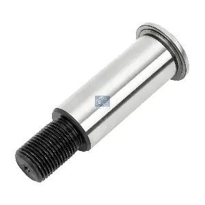 440287 DT Spare Parts