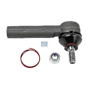 12.50501 DT Spare Parts