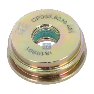 T50029 DT Spare Parts