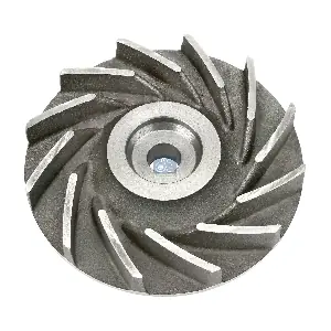 316071 DT Spare Parts