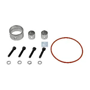 294004 DT Spare Parts