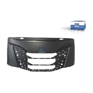 700019 DT Spare Parts