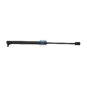 2.72071 DT Spare Parts