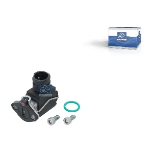 1457278 MERITOR