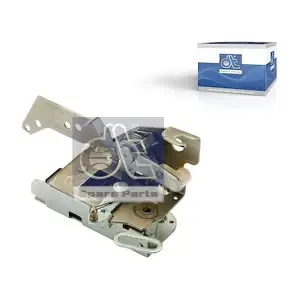 012811 DT Spare Parts