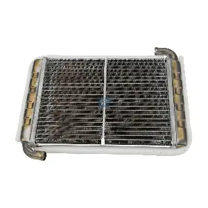 1.22302 DT Spare Parts