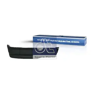 940106 DT Spare Parts