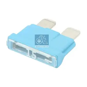 9.69103 DT Spare Parts