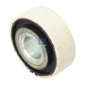 DT Spare Parts 4.81552