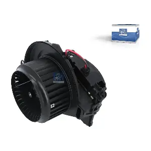 4.00726 DT Spare Parts