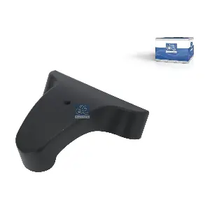 7.73290 DT Spare Parts