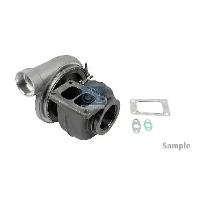 5010339463 RENAULT
