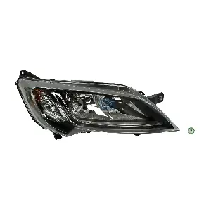 46862286 FIAT