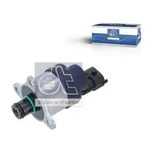 024278 DT Spare Parts