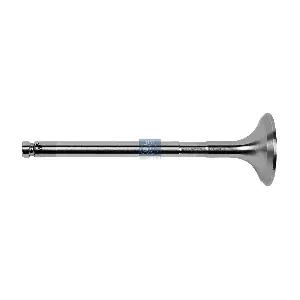 751215 DT Spare Parts