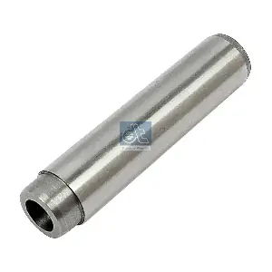 2.10783 DT Spare Parts