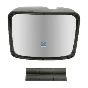DT Spare Parts 2.73012