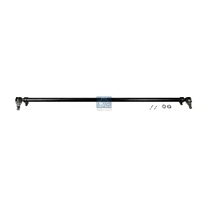 DT Spare Parts 6.53018