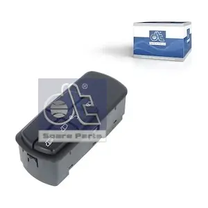 4.69623 DT Spare Parts