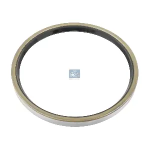 10.30472 DT Spare Parts