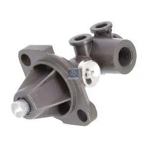 1669324 MERITOR