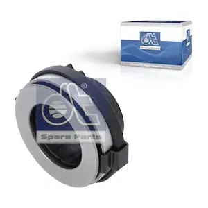 13.56030SP DT Spare Parts