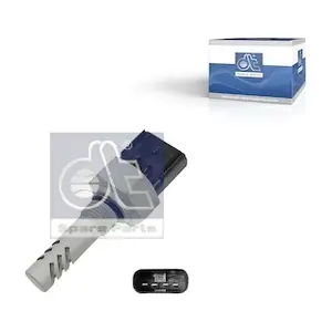 900395 DT Spare Parts