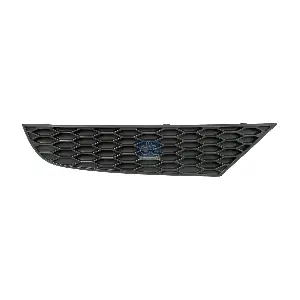 DT Spare Parts 4.68309