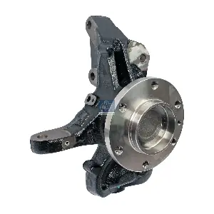 11.93204 DT Spare Parts
