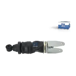 4.69398SP DT Spare Parts