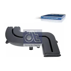 140300 DT Spare Parts