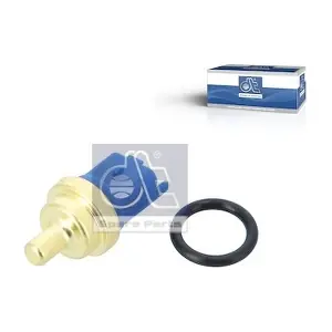 1224270 DT Spare Parts