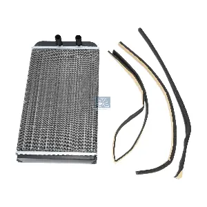 12.79503 DT Spare Parts